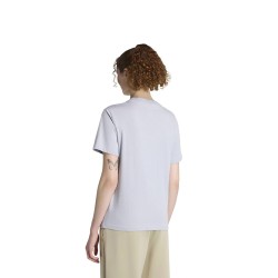 Adidas Ss25 W Sl Sj T Kc5250