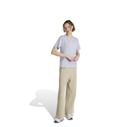 Adidas Ss25 W Sl Sj T Kc5250