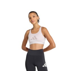adidas Γυναικείο Μπουστάκι Ss25 Plct Bl Bra Kc5530