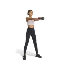 adidas Γυναικείο Μπουστάκι Ss25 Plct Bl Bra Kc5530
