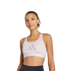 adidas Γυναικείο Μπουστάκι Ss25 Plct Bl Bra Kc5530