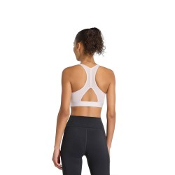 adidas Γυναικείο Μπουστάκι Ss25 Plct Bl Bra Kc5530