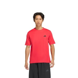 Adidas Ss25 We Bas T Kd5456