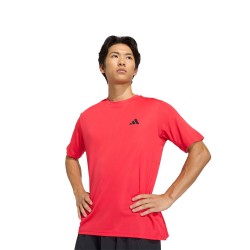 Adidas Ss25 We Bas T Kd5456