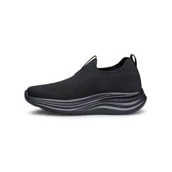 Fila Ss25 Ανδρικό Παπούτσι Running Flow Easyfit Memory 1Ag61001