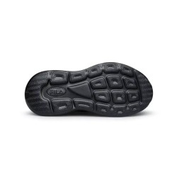Fila Ss25 Ανδρικό Παπούτσι Running Flow Easyfit Memory 1Ag61001