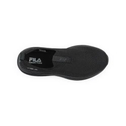 Fila Ss25 Ανδρικό Παπούτσι Running Flow Easyfit Memory 1Ag61001
