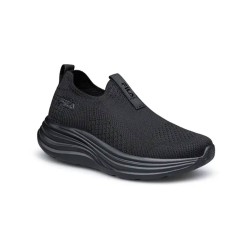 Fila Ss25 Ανδρικό Παπούτσι Running Flow Easyfit Memory 1Ag61001