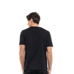 Splendid Fw25 S' Mens T-Shirt 47-206-031