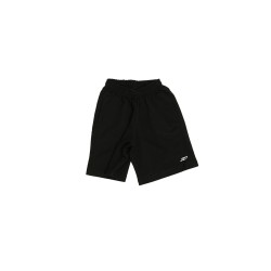 J07 Ss25 Boys Set T Shirt & Bermuda Stampa 1 S26/14000J1