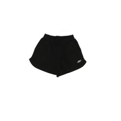 J07 Ss25 Girls Set Crop T Shirt & Shors S26/14410J