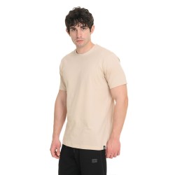 J07 Ss25 T Shirt Single Jersey S26/54000J