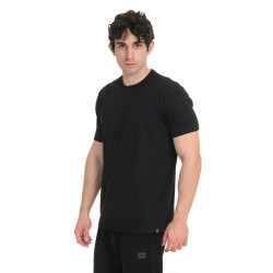 J07 Ss25 T Shirt Single Jersey S26/54000J