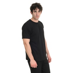 J07 Ss25 T Shirt Single Jersey S26/54000J