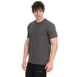 J07 Ss25 T Shirt Single Jersey S26/54000J