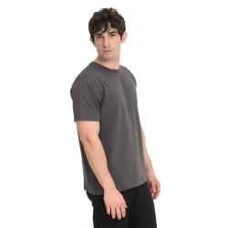 J07 Ss25 T Shirt Single Jersey S26/54000J