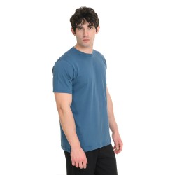 J07 Ss25 T Shirt Single Jersey S26/54000J