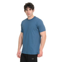 J07 Ss25 T Shirt Single Jersey S26/54000J