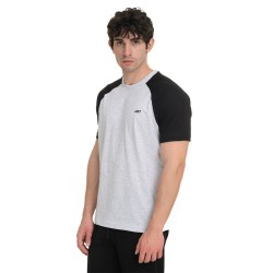 J07 Ss25 T-Shirt Reglan Single Jersey S26/54009J