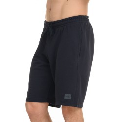 J07 Ss25 Ανδρική Αθλητική Βερμούδα Bermuda B/F S26/54078J