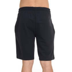 J07 Ss25 Ανδρική Αθλητική Βερμούδα Bermuda B/F S26/54078J