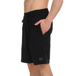 J07 Ss25 Bermuda B/F S26/54078J