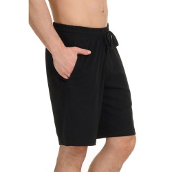 J07 Ss25 Bermuda B/F S26/54078J