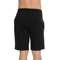 J07 Ss25 Ανδρική Αθλητική Βερμούδα Bermuda B/F S26/54078J