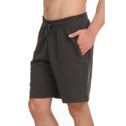 J07 Ss25 Bermuda B/F S26/54078J