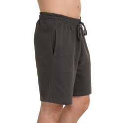 J07 Ss25 Bermuda B/F S26/54078J