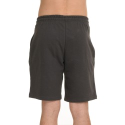 J07 Ss25 Ανδρική Αθλητική Βερμούδα Bermuda B/F S26/54078J