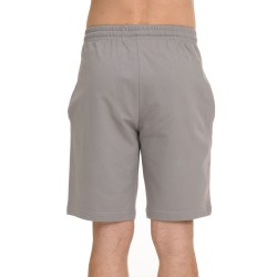 J07 Ss25 Ανδρική Αθλητική Βερμούδα Bermuda B/F S26/54078J