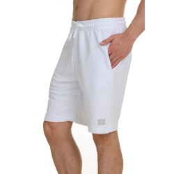 J07 Ss25 Bermuda Frenchterry S26/54080J