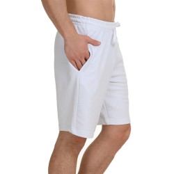 J07 Ss25 Bermuda Frenchterry S26/54080J