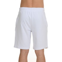 J07 Ss25 Ανδρική Αθλητική Βερμούδα Bermuda Frenchterry S26/54080J