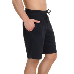 J07 Ss25 Bermuda Frenchterry S26/54080J