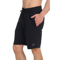 J07 Ss25 Bermuda Frenchterry S26/54080J