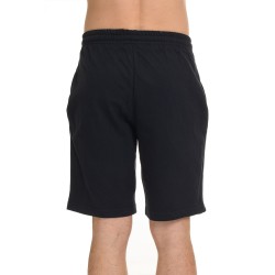 J07 Ss25 Ανδρική Αθλητική Βερμούδα Bermuda Frenchterry S26/54080J