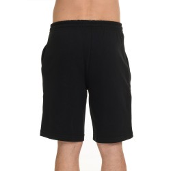 J07 Ss25 Bermuda Frenchterry S26/54080J