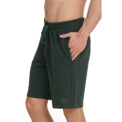J07 Ss25 Bermuda Frenchterry S26/54080J