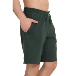 J07 Ss25 Bermuda Frenchterry S26/54080J