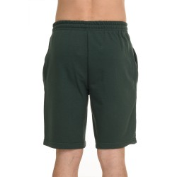 J07 Ss25 Bermuda Frenchterry S26/54080J