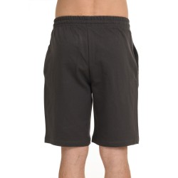 J07 Ss25 Ανδρική Αθλητική Βερμούδα Bermuda Frenchterry S26/54080J