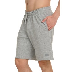 J07 Ss25 Bermuda Frenchterry S26/54080J