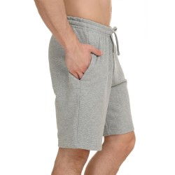 J07 Ss25 Bermuda Frenchterry S26/54080J