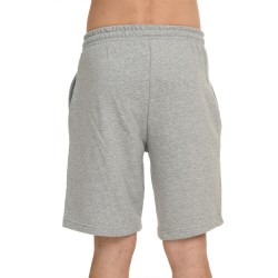 J07 Ss25 Bermuda Frenchterry S26/54080J