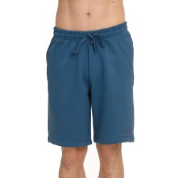 J07 Ss25 Bermuda Frenchterry S26/54080J