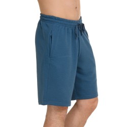 J07 Ss25 Bermuda Frenchterry S26/54080J