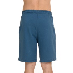 J07 Ss25 Ανδρική Αθλητική Βερμούδα Bermuda Frenchterry S26/54080J
