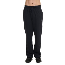 J07 Ss25 Ανδρικό Αθλητικό Παντελόνι Pants Open Hem S.Jersey S26/54082J